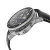 3rd image of Panerai PAM00389 Wristwatch, PreOwned condition