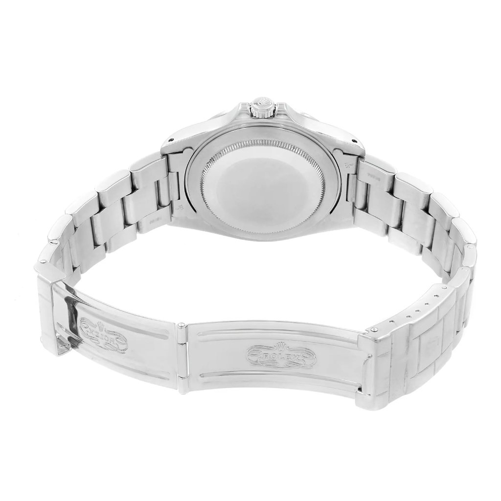 6th image of Rolex 16570 Wristwatch, PreOwned condition
