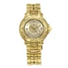 1st image of TAG Heuer WH234 Wristwatch, PreOwned condition