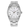 1st image of Rolex 15200 Wristwatch, PreOwned condition