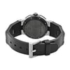 5th image of Bvlgari AL38A Wristwatch, PreOwned condition