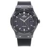 1st image of Hublot 542.CM.1771.RX Wristwatch, Unworn condition