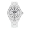1st image of Chanel H0970 Wristwatch, PreOwned condition
