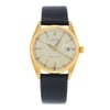1st image of Rolex n/a Wristwatch, PreOwned condition