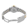 5th image of TAG Heuer TAG Heuer Aquaracer Wristwatch, DisplayModel condition