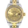 2nd image of Rolex 179173 chsj Wristwatch, PreOwned condition