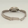 5th image of Rolex  President Datejust Wristwatch, PreOwned condition