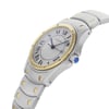 3rd image of Cartier 1551 Wristwatch, PreOwned condition