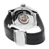 4th image of Oris 01 582 7627 4364-07 5 20 76FC Wristwatch, DisplayModel condition