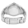 5th image of Rolex 16622 Wristwatch, PreOwned condition