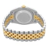 5th image of Rolex 116233 Wristwatch, PreOwned condition