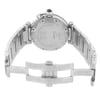 5th image of Cartier W31077M7 Wristwatch, PreOwned condition