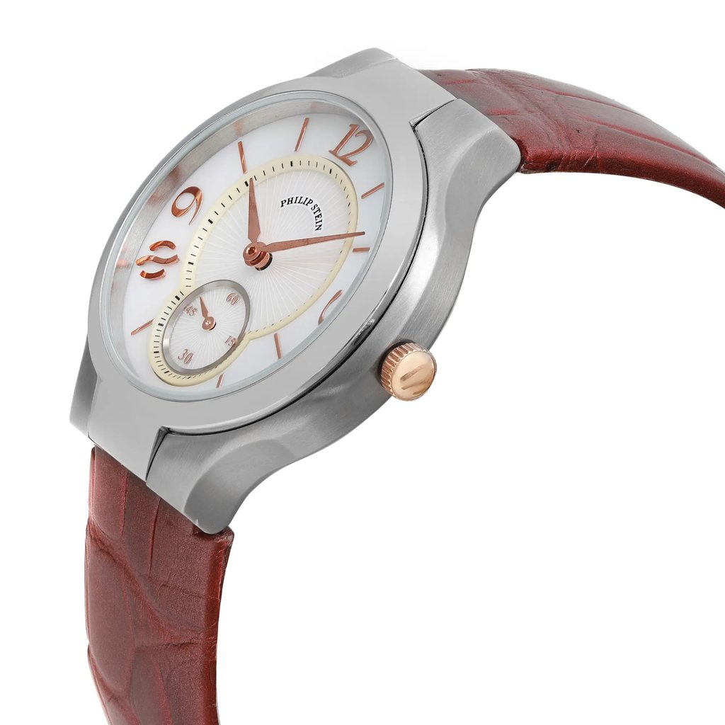 3rd image of Philip Stein  Philip Stein Signature Wristwatch, DisplayModel condition