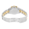 4th image of Rolex 16523 Wristwatch, PreOwned condition