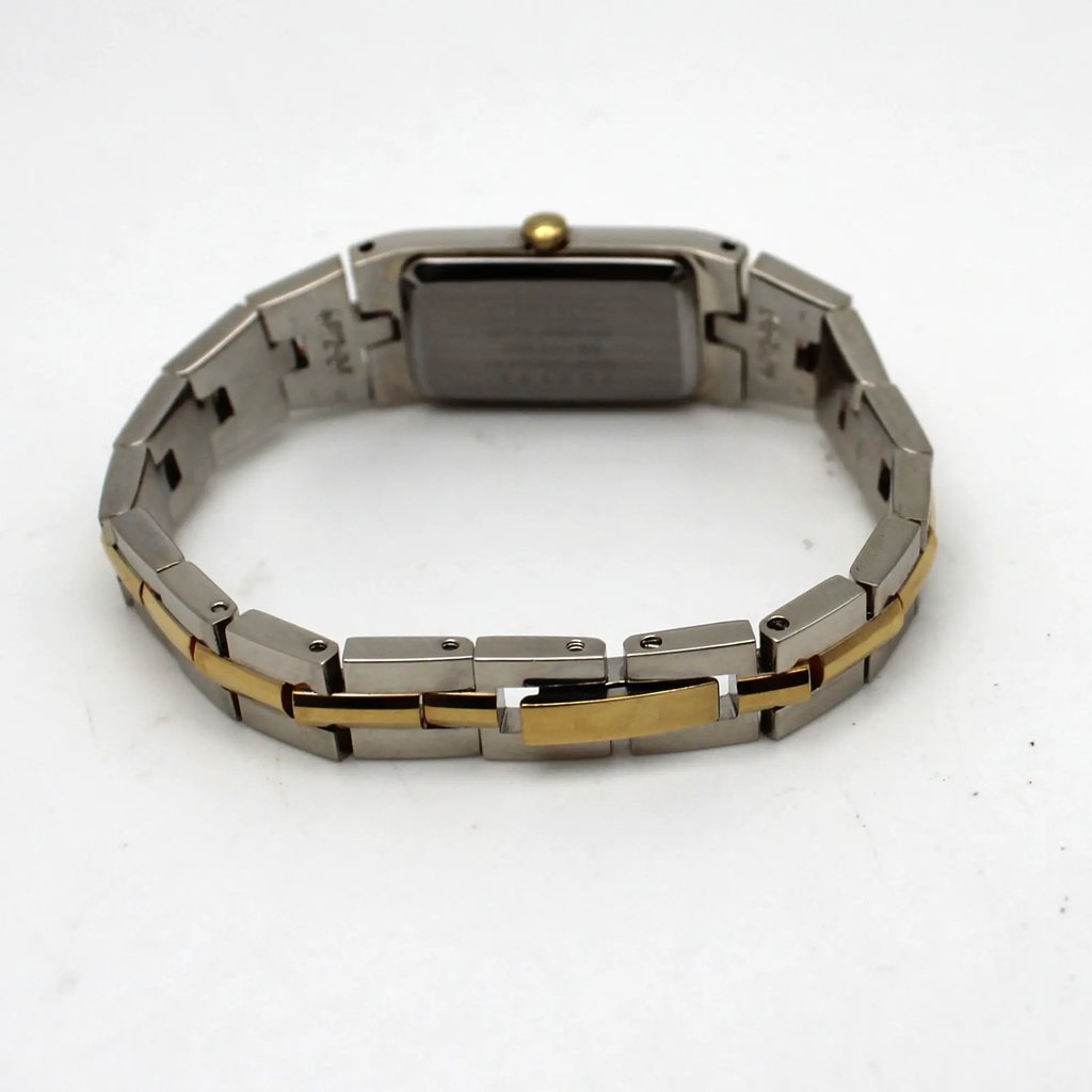 3rd image of Seiko Seiko  Wristwatch, PreOwned condition