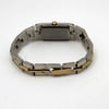 3rd image of Seiko Seiko  Wristwatch, PreOwned condition