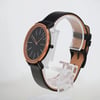 2nd image of Skagen Skagen Hald Wristwatch, PreOwned condition