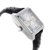 3rd image of TAG Heuer CAW211D.FC6300 Wristwatch, PreOwned condition