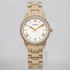 1st image of GUESS Guess Status Wristwatch, PreOwned condition