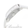 2nd image of Cuervo y Sobrinos A1010 Wristwatch, Unworn condition