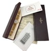 8th image of Patek Philippe 3802/220 Wristwatch, PreOwned condition