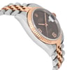 4th image of Rolex Rolex Datejust 116231 Wristwatch, PreOwned condition