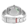 4th image of Rolex 115200 SIO Wristwatch, Unworn condition
