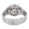 5th image of Breitling AB04413A/F573-453A Wristwatch, Unworn condition