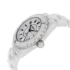 2nd image of Chanel H0970 Wristwatch, PreOwned condition