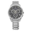 1st image of Tissot Tissot T-Sport PRC 200 Wristwatch, PreOwned condition