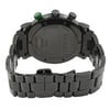 5th image of Gucci YA101331 Wristwatch, PreOwned condition