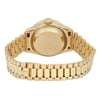 5th image of Rolex Oyster Perpetual Datejust Wristwatch, PreOwned condition