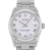2nd image of Rolex 78240 Wristwatch, PreOwned condition