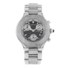1st image of Cartier W10172T2 Wristwatch, PreOwned condition