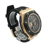 2nd image of Audemars Piguet 26290RO.OO.A001VE.01 Wristwatch, PreOwned condition