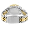 5th image of Rolex 16253 Wristwatch, PreOwned condition