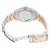 6th image of Rolex 126301 Wristwatch, Unworn condition