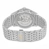 4th image of OMEGA 431.30.41.21.02.001 Wristwatch, Unworn condition