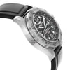 4th image of Breitling A17390 Wristwatch, PreOwned condition