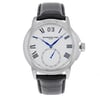 1st image of RAYMOND WEIL  Raymond Weil Tradition Wristwatch, DisplayModel condition