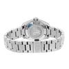 4th image of OMEGA 231.10.30.60.55.001 Wristwatch, DisplayModel condition