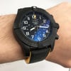 8th image of Breitling XB0170E4-BF29-257S-X20D.4 Wristwatch, Unworn condition