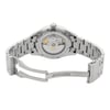 6th image of TAG Heuer WV211A.BA0787 Wristwatch, PreOwned condition
