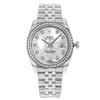 1st image of Rolex 116244 mdj Wristwatch, PreOwned condition