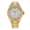 1st image of Rolex 16628 Wristwatch, PreOwned condition