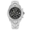 1st image of TAG Heuer CT5111.BA0550 Wristwatch, PreOwned condition