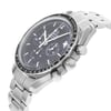 3rd image of OMEGA 3570.5 Wristwatch, PreOwned condition