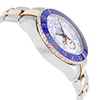 4th image of Rolex 116681 Wristwatch, PreOwned condition