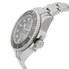 3rd image of Rolex 116660 Wristwatch, PreOwned condition