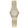 1st image of EBEL 1057902 Wristwatch, PreOwned condition